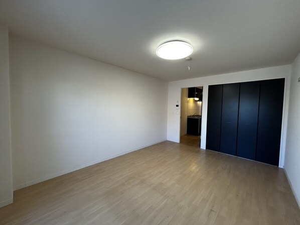 アルティアの物件内観写真